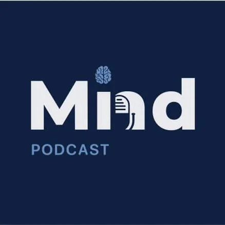 mind.podcaste