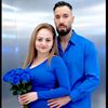 vikito.ivanova8