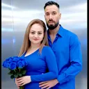 @vikito.ivanova8