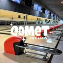@thecometpubandlanes