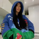 @itsbonnbaby