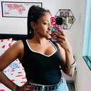 @mari_aquarela