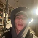 @williamhalll