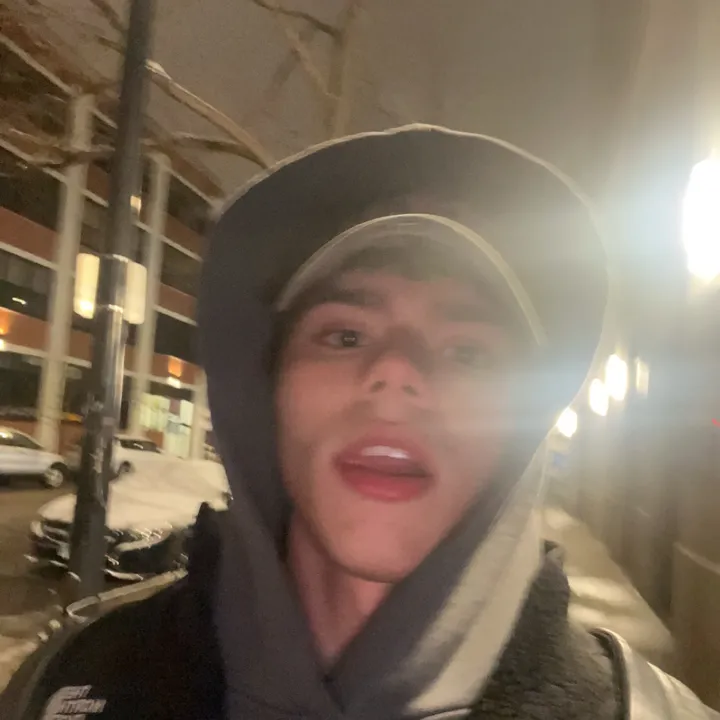 @williamhalll