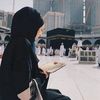 makkah614