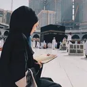 @makkah614