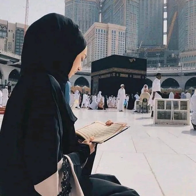 makkah614