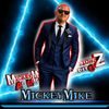 mickeymikepromotionsz