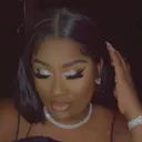 @shan_diva30