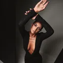 @gretazido