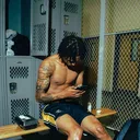 @thejosiahhall