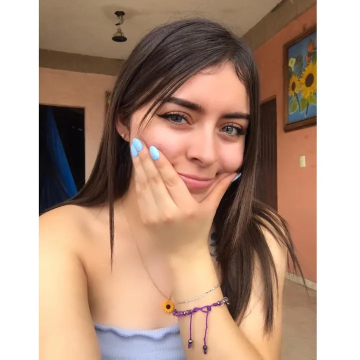 iamtannyah