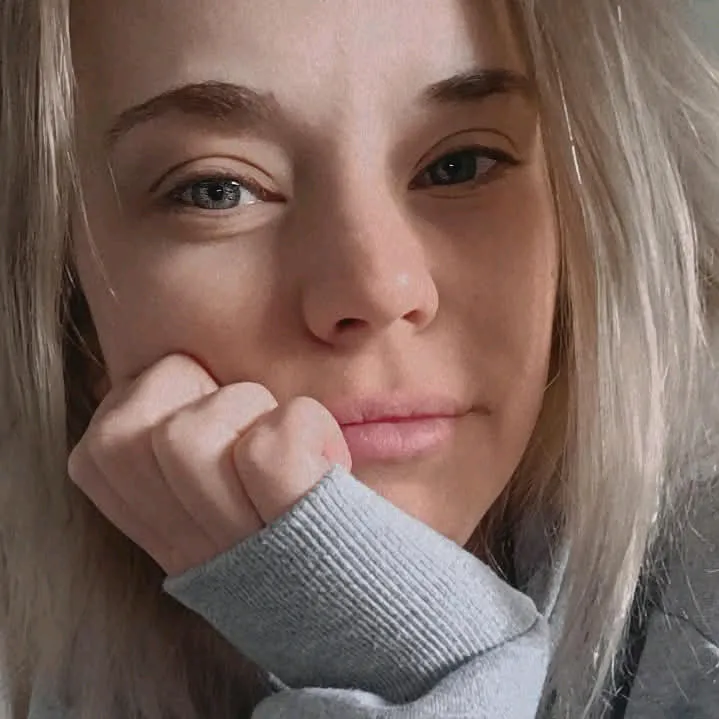 myownqueen95