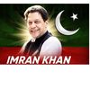 people4ik
