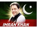 @people4ik