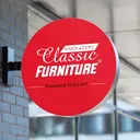 @classic_furnituree