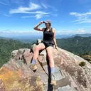 @annaesposiito