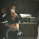 @briilovelyyy
