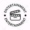 entertainmentvideo63