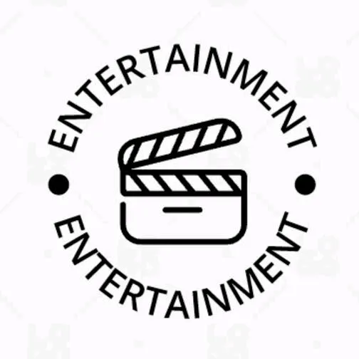 entertainmentvideo63