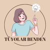 tuyolarbenden