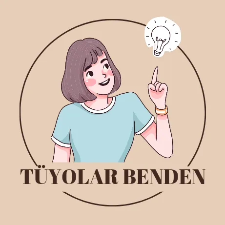 @tuyolarbenden
