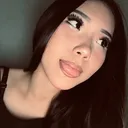 @aysb.bb
