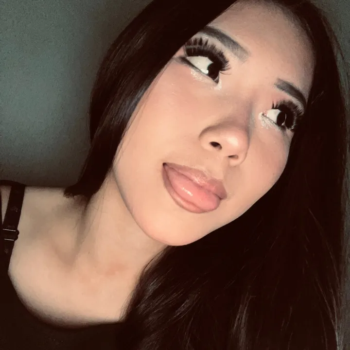 @aysb.bb