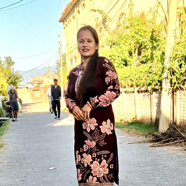 @yamuoli121