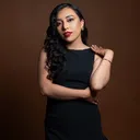 @detoxconana