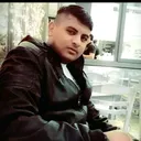 @mehrban.ashiq0