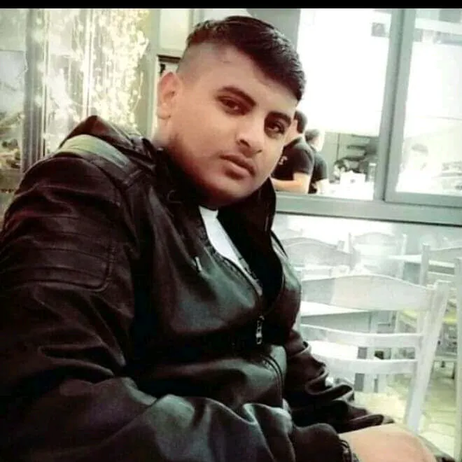 mehrban.ashiq0