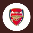 @kizzfootball