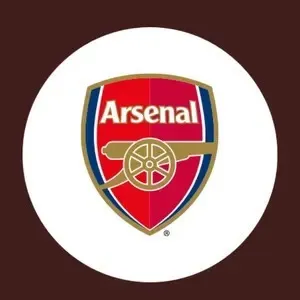 @kizzfootball