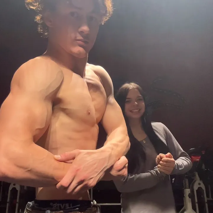 @orion.liftss