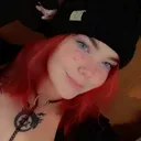 @sammysescapades