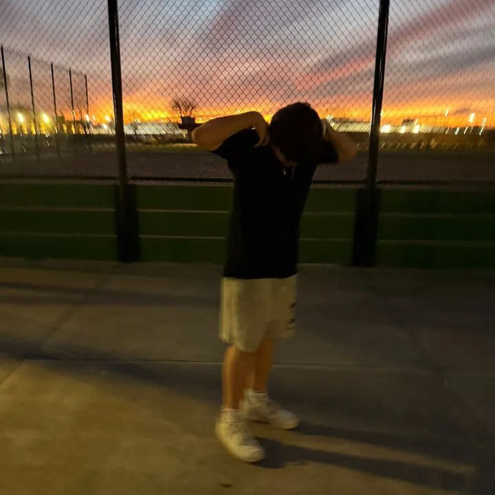 @cartersports9