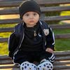 eyyubov_020