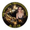 mas_cabrona_que_bonita_