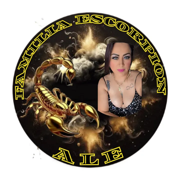 mas_cabrona_que_bonita_