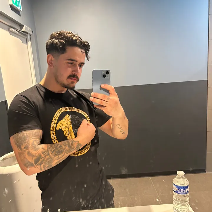@sorinofficialu1