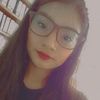 lauramn2305