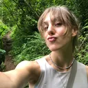 @mlecarpenter