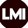 latestmyinfo