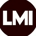 @latestmyinfo