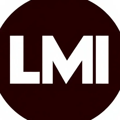 latestmyinfo