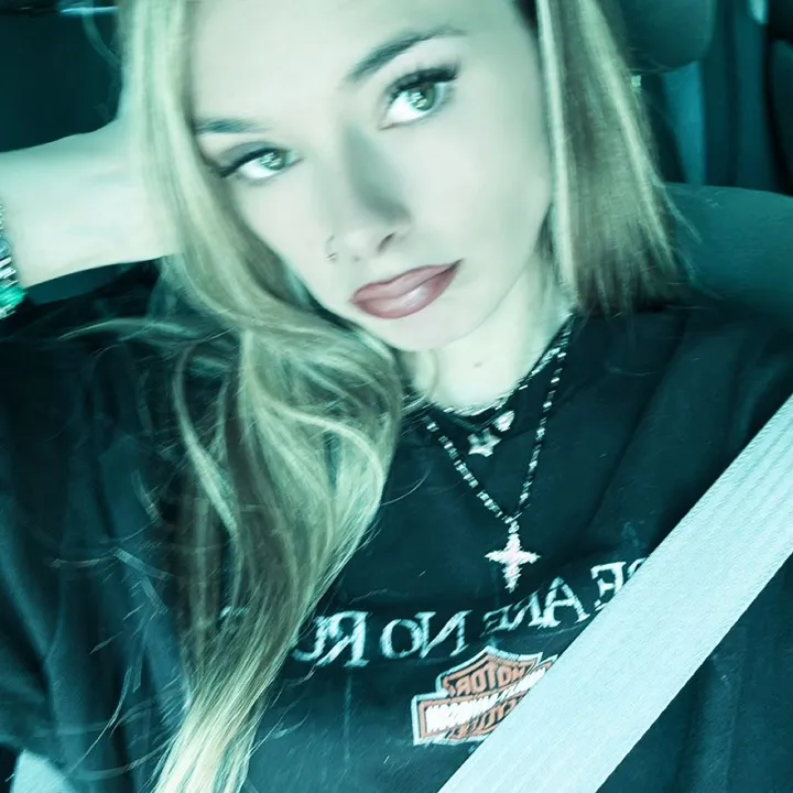 @kiinkindly