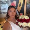 theleslieortiz