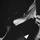 @linisb