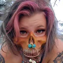 @mmhmm1300